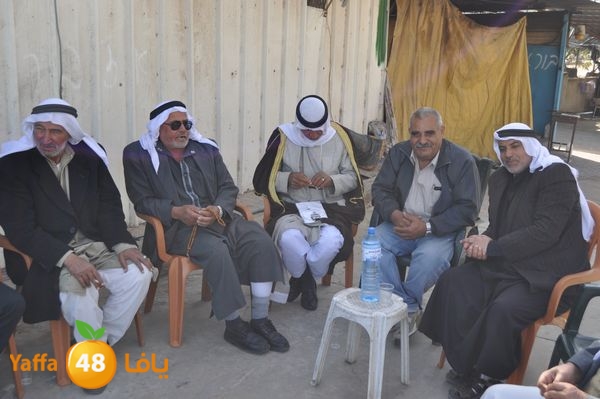 rayetsol7s310 (5).JPG